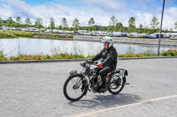 Vintage-motorcycle-club;eventdigitalimages;no-limits-trackdays;peter-wileman-photography;vintage-motocycles;vmcc-banbury-run-photographs